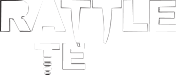 Rattletech Logo